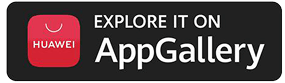 mochi appgallery