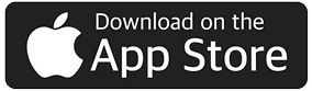 mochi appstore