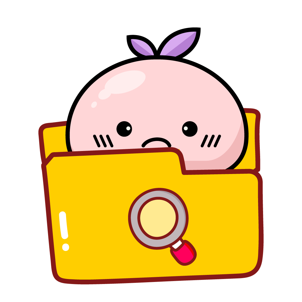 Mochi